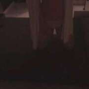 ヒメ日記 2026/04/09 22:07 投稿 れの エロ過ぎ注意なBody！！ ウエスト・コム