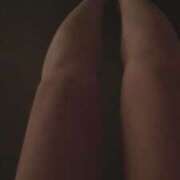 ヒメ日記 2026/04/09 22:45 投稿 れの エロ過ぎ注意なBody！！ ウエスト・コム