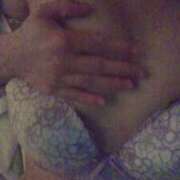 ヒメ日記 2026/04/09 22:55 投稿 れの エロ過ぎ注意なBody！！ ウエスト・コム