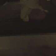 ヒメ日記 2026/04/09 23:15 投稿 れの エロ過ぎ注意なBody！！ ウエスト・コム