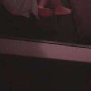 ヒメ日記 2026/04/13 13:25 投稿 れの エロ過ぎ注意なBody！！ ウエスト・コム