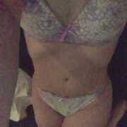 ヒメ日記 2026/04/13 17:25 投稿 れの エロ過ぎ注意なBody！！ ウエスト・コム