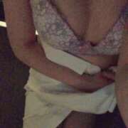 ヒメ日記 2026/04/13 19:06 投稿 れの エロ過ぎ注意なBody！！ ウエスト・コム