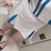 ヒメ日記 2026/04/13 19:35 投稿 れの エロ過ぎ注意なBody！！ ウエスト・コム