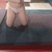 ヒメ日記 2026/04/14 21:55 投稿 れの エロ過ぎ注意なBody！！ ウエスト・コム