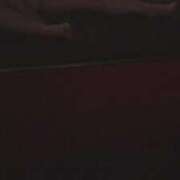 ヒメ日記 2026/04/14 22:52 投稿 れの エロ過ぎ注意なBody！！ ウエスト・コム