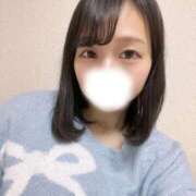 ひらり 🩵持ち込み🆖 渋谷角海老