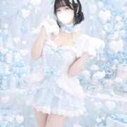 ひらり 🩵ナナメDay 渋谷角海老