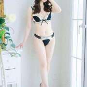 ヒメ日記 2026/04/08 07:39 投稿 Emiri ワンカラット～人妻の輝き～