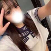 ヒメ日記 2026/03/11 18:28 投稿 まな◇美脚のモデル系美少女◇ H-ash（アッシュ）