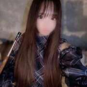 ヒメ日記 2026/03/21 21:52 投稿 まな◇美脚のモデル系美少女◇ H-ash（アッシュ）