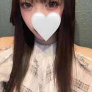 ヒメ日記 2026/03/21 21:55 投稿 まな◇美脚のモデル系美少女◇ H-ash（アッシュ）