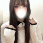 ヒメ日記 2026/03/21 22:05 投稿 まな◇美脚のモデル系美少女◇ H-ash（アッシュ）