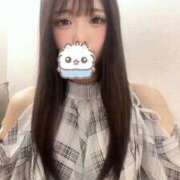 ヒメ日記 2026/03/23 21:43 投稿 まな◇美脚のモデル系美少女◇ H-ash（アッシュ）