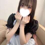 ヒメ日記 2026/03/24 19:12 投稿 まな◇美脚のモデル系美少女◇ H-ash（アッシュ）