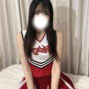 ヒメ日記 2026/05/08 14:44 投稿 まな◇美脚のモデル系美少女◇ H-ash（アッシュ）