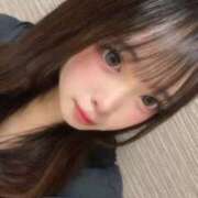 ヒメ日記 2026/05/22 22:12 投稿 まな◇美脚のモデル系美少女◇ H-ash（アッシュ）