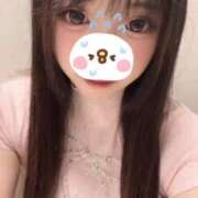 ヒメ日記 2026/05/28 22:33 投稿 まな◇美脚のモデル系美少女◇ H-ash（アッシュ）