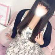 みなも よろしくお願い致します 福島♂風俗の神様 郡山店