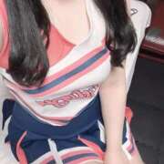 みなも いっぱいあげるよ？💖💖 福島♂風俗の神様 郡山店