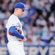 ヒメ日記 2026/04/11 15:11 投稿 みはる 愛知弥富ちゃんこ