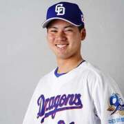 ヒメ日記 2026/04/14 16:19 投稿 みはる 愛知弥富ちゃんこ