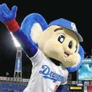 ヒメ日記 2026/04/16 19:51 投稿 みはる 愛知弥富ちゃんこ