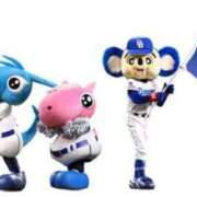 ヒメ日記 2026/04/17 17:21 投稿 みはる 愛知弥富ちゃんこ