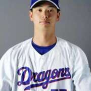 ヒメ日記 2026/04/18 13:21 投稿 みはる 愛知弥富ちゃんこ