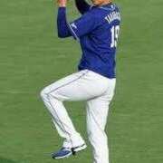 ヒメ日記 2026/04/19 18:21 投稿 みはる 愛知弥富ちゃんこ