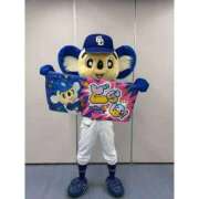 ヒメ日記 2026/04/27 23:21 投稿 みはる 愛知弥富ちゃんこ