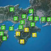 ヒメ日記 2026/05/02 18:51 投稿 みはる 愛知弥富ちゃんこ