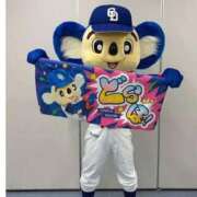 ヒメ日記 2026/05/05 17:25 投稿 みはる 愛知弥富ちゃんこ