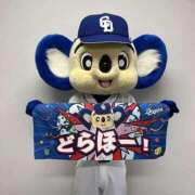 ヒメ日記 2026/05/08 18:51 投稿 みはる 愛知弥富ちゃんこ