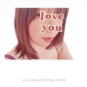 ヒメ日記 2026/03/11 15:36 投稿 目黒 久留米デリヘルセンター