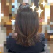 ヒメ日記 2026/03/13 08:56 投稿 目黒 久留米デリヘルセンター