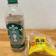 ヒメ日記 2026/03/15 00:36 投稿 目黒 久留米デリヘルセンター