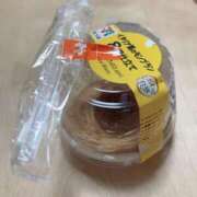 ヒメ日記 2026/03/15 07:36 投稿 目黒 久留米デリヘルセンター