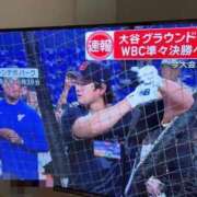 ヒメ日記 2026/03/15 07:56 投稿 目黒 久留米デリヘルセンター
