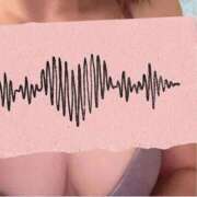 ヒメ日記 2026/03/16 15:26 投稿 目黒 久留米デリヘルセンター