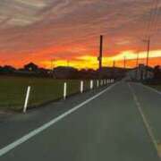 ヒメ日記 2026/03/16 19:26 投稿 目黒 久留米デリヘルセンター