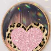 ヒメ日記 2026/03/17 12:26 投稿 目黒 久留米デリヘルセンター