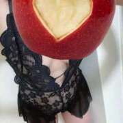 ヒメ日記 2026/03/20 23:18 投稿 目黒 久留米デリヘルセンター