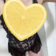 ヒメ日記 2026/03/20 23:46 投稿 目黒 久留米デリヘルセンター