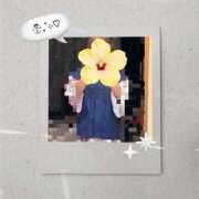 ヒメ日記 2026/03/21 12:49 投稿 目黒 久留米デリヘルセンター