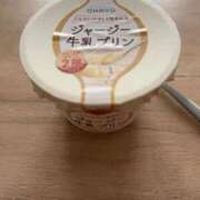 ヒメ日記 2026/03/27 07:46 投稿 目黒 久留米デリヘルセンター