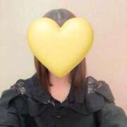 ヒメ日記 2026/03/28 20:16 投稿 目黒 久留米デリヘルセンター