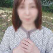 ヒメ日記 2026/03/29 12:46 投稿 目黒 久留米デリヘルセンター