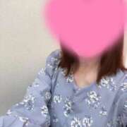 ヒメ日記 2026/04/05 10:36 投稿 目黒 久留米デリヘルセンター