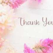 ヒメ日記 2026/04/05 19:26 投稿 目黒 久留米デリヘルセンター